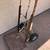 Old Metal Hand Truck 4 thumbnail