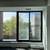THE JUNCTION HOUSE LOFTS SPACIOUS 1 BED 6 thumbnail