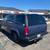 1999 Chevy Tahoe 3 thumbnail