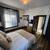 Deluxe SLU Area Room for Rent in Historic Home ( Mansion) 3 thumbnail