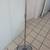 Floor Sweeper bare silent no power push broom carlsbad 92011 brush 1 thumbnail