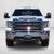 2022 GMC Sierra 2500HD Diesel 4x4 4WD Truck SLT Crew Cab NO HAGGLE/SO EASY 2 thumbnail
