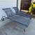 PATIO FURNITURE SET 2 thumbnail