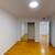 Very Spacious Bright 2BR/2BA Laundry In Unit Close To Buena Vista Park 9 thumbnail
