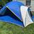 Vertical Ascent Tent 4 thumbnail