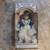 Angelina Collection New In The Box Porcelain 1998 Visconti Doll 1 thumbnail