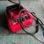 Senco bag and battery 4 thumbnail