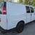 2008 GMC SAVANA 1500 CARGO VAN 6 thumbnail