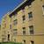 Spacious 1 bedroom close to bus, Metra, El 1 thumbnail