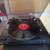 SONY FULLY AUTOMATIC TURNTABLE WITH BUILT-IN PHONO PREAMP 1 thumbnail