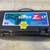 SSC ZT735 SUPER Z LT LIGHT TRUCK & SUV TIRE TRACTION CHAINS NEW 9 thumbnail