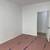 Apartamento 1er piso 2 Dormitorios Disponible para la Renta 7 thumbnail