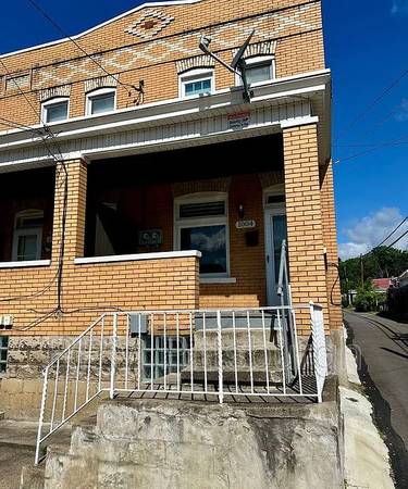 Move in Ready $995 a Month 1