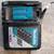 New Makita dual rapid charger 3 thumbnail