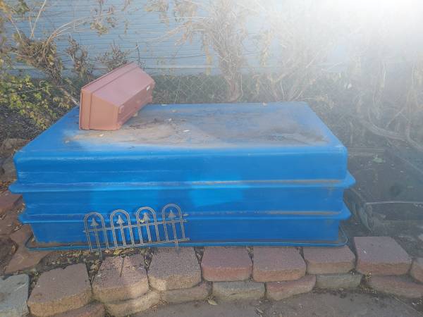 Alligator snapping turtle64522770265729121