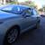 2013 Lincoln MKZ Hybrid 19 thumbnail