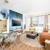 Oversized Soaking Tub | Pool Cabanas + 9-Foot to 18-Foot Ceilings 14 thumbnail