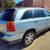 2005 CHRYSLER PACIFICA TOURING 6 thumbnail