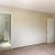 ***--1-bedroom, 1-bath apartment ----620 Bay St, Santa Monica, CA 3 thumbnail