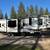 5th wheel toy hauler 6 thumbnail