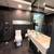 / 789 sq.ft. - M W Tower - Whole Floor + Toilet ** NO AGENCY FEE ** 6 thumbnail