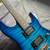 Musical instruments 3 thumbnail