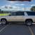 Beautiful condition 2017 GMC Yukon Denali XL 1 thumbnail