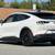 2025 Ford Mustang Mach-E Select 4D Sport Utility 2025 Ford Mustang Mac 6 thumbnail