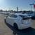 2015 Toyota prius 4 thumbnail