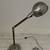 Table lamp 1 thumbnail