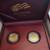 American Gold Buffalo Coins 2 thumbnail