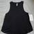 Athleta sleep tank 1 thumbnail