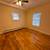 56 Campus Ct - AVAILABLE JUNE 1st, 2026 11 thumbnail