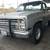 1985 CHEVROLET SILVERADO 5 thumbnail
