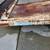 2001 Jim-Glo 17FT Tilt 2 Axle Car Trailer 8 thumbnail
