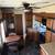 2012 HEARTLAND BIG COUNTRY 3855FL 5TH WHEEL, 5 SLIDES 19 thumbnail