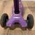 MICRO MAXI SCOOTER 3 thumbnail