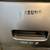 Samsung Washer 4 thumbnail