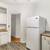 Newly Refurbished 2+ Bed, 1 Bath Unit on Bryant & 35th | Available imm 14 thumbnail