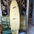 SURFBOARD 1 thumbnail