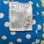 Vintage 1967 mattel mrs beasley doll non talking 5 thumbnail