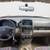 2005 Honda CR-V 4x4 4WD CRV EX SUV 13 thumbnail