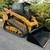 2017 Caterpillar 299D2 High Flow Skid Steer 1 thumbnail