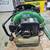 John deere  backpack blower bp50 3 thumbnail