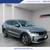 2022 Kia Sorento Plug-in Hybrid SX Sport Utility 4D 1 thumbnail