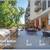Great Pet-Friendly Community in Minnetonka! Ask for details! 1 thumbnail