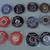 12 LootPins 1 thumbnail