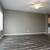 Comfort & Convenience Await at Greenway Square 7 thumbnail