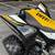 2016 Yamaha YFZ450R Special Edition 60th Anniversary 8 thumbnail