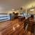 Eastside Condo near JBER,  U-Med,  & UAA 3 thumbnail